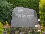 Sonja Christensen.JPG